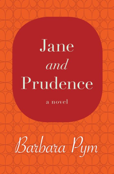 Jane and Prudence