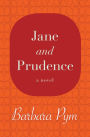 Jane and Prudence