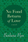 No Fond Return of Love