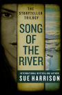 Song of the River