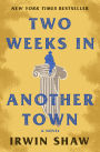 Two Weeks in Another Town: A Novel