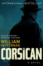 The Corsican: A Novel