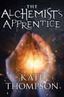 The Alchemist's Apprentice