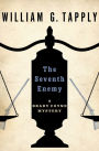 The Seventh Enemy (Brady Coyne Series #13)