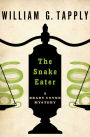 The Snake Eater (Brady Coyne Series #12)