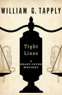 Tight Lines (Brady Coyne Series #11)
