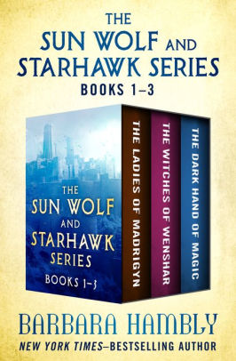 Schisms (Red World Trilogy Book 1)