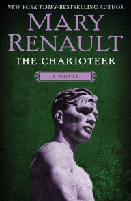 Title: The Charioteer, Author: Mary Renault