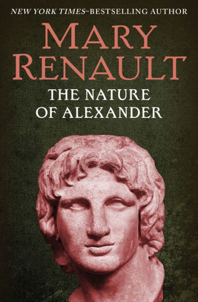 The Nature of Alexander