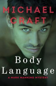 Title: Body Language, Author: Michael Craft