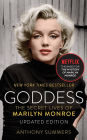 Goddess: The Secret Lives of Marilyn Monroe