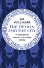 The Demon and the City
