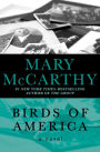 Birds of America: A Novel