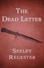 The Dead Letter