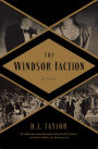 The Windsor Faction