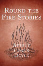 Round the Fire Stories