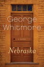 Nebraska: A Novel