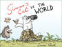 Simon's Cat vs. the World (PagePerfect NOOK Book) (Simon's Cat Series #4)