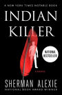 Indian Killer