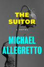 The Suitor: A Novel