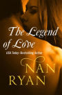 The Legend of Love