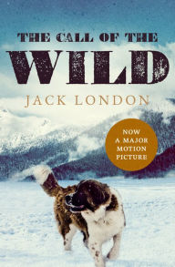 Title: The Call of the Wild, Author: Jack London