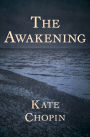 The Awakening