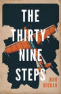 The Thirty-Nine Steps