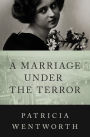 A Marriage Under the Terror