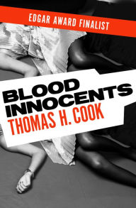 Title: Blood Innocents, Author: Thomas H. Cook