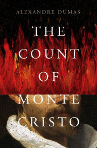 Title: The Count of Monte Cristo, Author: Alexandre Dumas