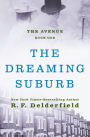 The Dreaming Suburb