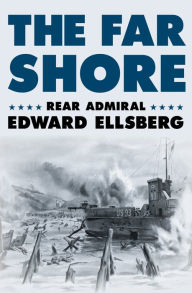 Title: The Far Shore, Author: Edward Ellsberg