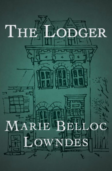 The Lodger