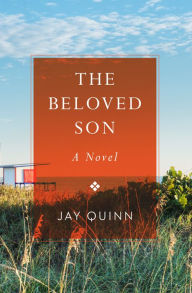 Title: The Beloved Son: A Novel, Author: Jay Quinn