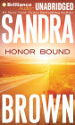 Honor Bound