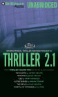 Thriller 2.1: The Weapon, Remaking, Iced, Justice Served, The Circle, Roomful of Witnesses