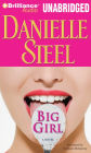 Big Girl: A Novel