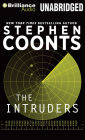 The Intruders