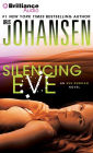Silencing Eve (Eve Duncan Series #18)