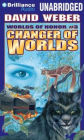 Changer of Worlds (Worlds of Honor Series #3)