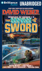 The Service of the Sword (Worlds of Honor Series #4)