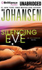 Silencing Eve (Eve Duncan Series #18)