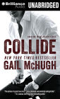 Collide (Collide Series #1)