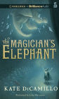 The Magician's Elephant