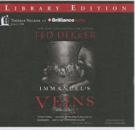 Title: Immanuel's Veins, Author: Ted Dekker