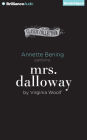 Mrs. Dalloway