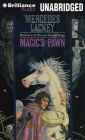 Magic's Pawn (Last Herald Mage Series #1)