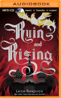 Ruin and Rising (Shadow and Bone Trilogy #3)