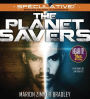 The Planet Savers